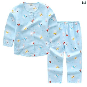 pW} LbY [EFA  j̎q ̎q tH  Rbg   T{e CI 킢 u[ sN CG[