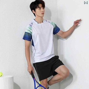 oh~g EFA X|[c t@bV  Y fB[X g[jO   ʋC 싅 o[{[ zCg ubN O[