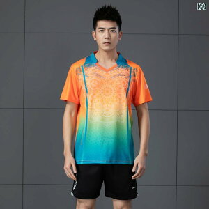 oh~g EFA X|[c t@bV  Y fB[X o[{[  ʋC ejX 싅 W[W IW zCg u[