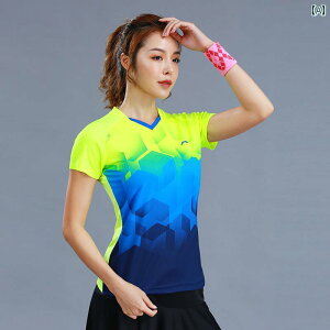 oh~g EFA X|[c t@bV  Y fB[X jtH[ gbvX 싅  t ʋC  O[ u[ sN