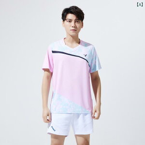 oh~g EFA X|[c t@bV  Y fB[X  ʋC t ejX 싅   sN zCg