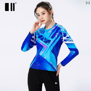 oh~g EFA X|[c t@bV  fB[X  jtH[  gbvX o[{[