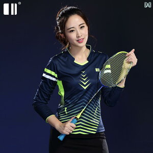 oh~g EFA X|[c t@bV  Y fB[X  TVc ێ  H~ ejX