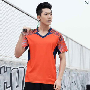 oh~g EFA X|[c t@bV  Y fB[X  ʋC t  gbvX o[{[ 싅 g[jO IW u[ O[