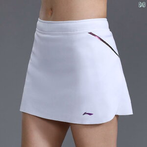 oh~g EFA X|[c t@bV  fB[X pc XJ[g z  Z 싅 ejX zCg ubN sN