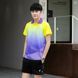 oh~g EFA X|[c t@bV  Y fB[X jtH[   t 싅 o[{[ CG[ p[v bh