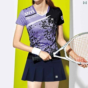 oh~g EFA X|[c t@bV  Y fB[X  gbvX  ejX 싅 g[jO zCg u[ ubN