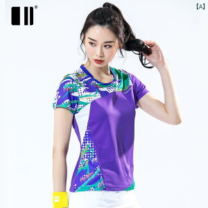 oh~g EFA Y fB[X 傫߃TCY jtH[  TVc gbvX ejX X|[cEFA t