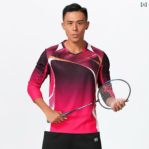 oh~g EFA X|[c t@bV  Y fB[X  H~  TVc 싅 jO gbvX