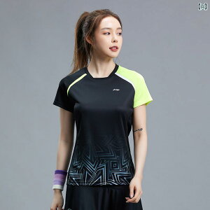 oh~g EFA X|[c t@bV  Y fB[X  g[jO Z 싅  gbvX ubN sN