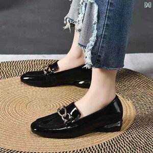 [t@[ fB[X pvX V[Y tH [q[ v U[ ubN zCg uE