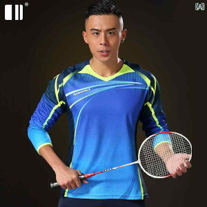 oh~g EFA X|[c t@bV  fB[X  tH jtH[  gbvX TVc ʋC