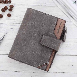 ܂z J[hP[X U[ v Y _炩 J[hz_[ K g  O[ ubN uE