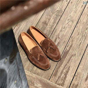 [t@[ Y amC V[Y ^bZ  [Jbg vC ueBbV JWA Xb| 