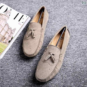 [t@[ Y amC V[Y ^bZ  Xb| ttH ؍ hCrO JWA vC J[L  O[