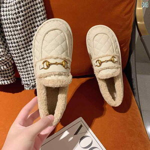 [t@[ fB[X V[Y fB[X ~ ɂ Rbg x[W ubN g