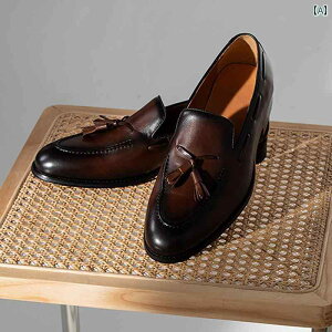 [t@[ Y amC V[Y ^bZ  ؍ NVbN p Xb| JWA v  