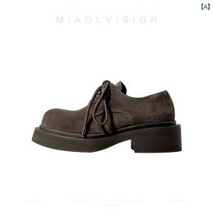 [t@[ fB[X V[Y [XAbv g  H~ vC uE ubN