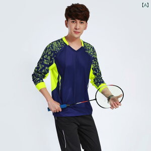 oh~g EFA X|[c t@bV  Y fB[X H~  jtH[ o[{[ W[W g[jO u[ O[ bh