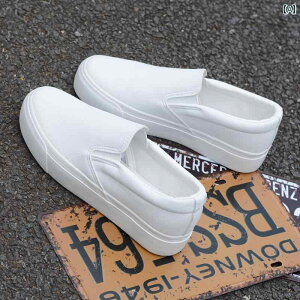 Xb| fB[X V[Y  H ʋC U[  JWA Xj[J[ zCg ubN