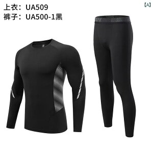 oh~g EFA X|[c t@bV  Y fB[X H~  tBbglX  ^Cc TbJ[ jO o[{[ g[jO gbvX ubN