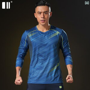 oh~g EFA X|[c t@bV  Y  H~  gbvX JWA