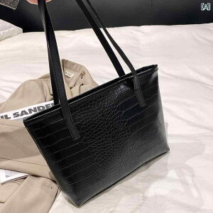 nhobO g[g fB[X  JWA  NR vg hJ e qE  