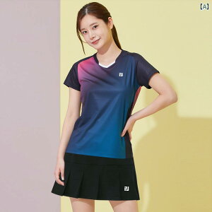 oh~g EFA X|[c t@bV  Y fB[X t  ejX  gbvX