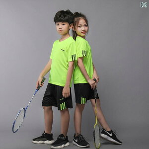 oh~g EFA X|[c LbY t@bV  j̎q ̎q q 싅 ejX   jO g[jO O[ ubN u[