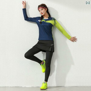 oh~g EFA X|[c t@bV  Y fB[X H~  Jbv  ʋC 싅 jtH[ Z