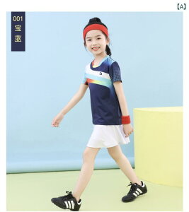 oh~g EFA LbY X|[c t@bV  j̎q ̎q q jtH[ vg gbvX V[c XJ[g  싅 Z t