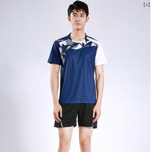 oh~g EFA X|[c t@bV  Y fB[X jtH[ V[g pc gbvX  t Lbg 싅 W[W u[ O[