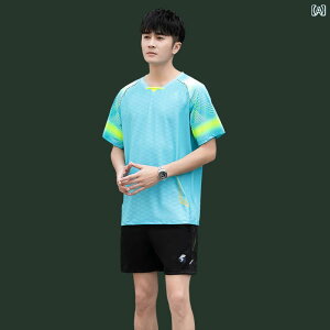 oh~g EFA X|[c t@bV  Y fB[X  jtH[ ʋC z gbvX Lbg t  싅 g[jO u[ bh