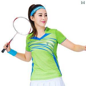 oh~g EFA X|[c t@bV  Y fB[X jtH[  gbvX EhlbN Jbv  ʋC 싅 TVc O[ zCg u[