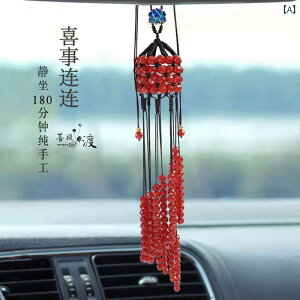  [~[ ANZT[  CeA D r[Y y_g bh