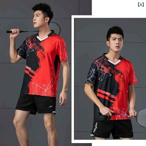 oh~g EFA X|[c t@bV  Y fB[X jtH[ t   ʋC Z 싅 W[W ubN bh zCg