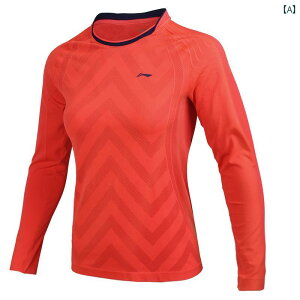 oh~g EFA X|[c t@bV  Y fB[X   gbvX ێ Z H~ bh u[