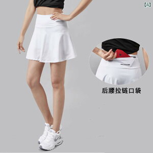 oh~g EFA X|[c t@bV  fB[X t  ejX jO XJ[g K tBbglX ʋC pc zCg ubN O[