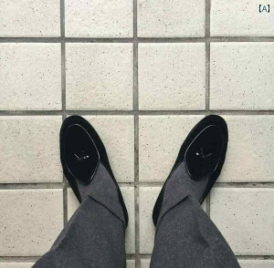 [t@[ Y amC V[Y  p v g XG[h  Xb|   J[L