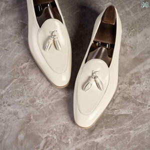 [t@[ Y amC V[Y ^bZ   Xb| v tH[} JWA  