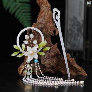 񂴂 fB[X wAANZT[  a a   XY g O `Ci p[v