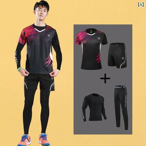 oh~g EFA X|[c t@bV  Y fB[X  tH  싅 g[jO ubN u[