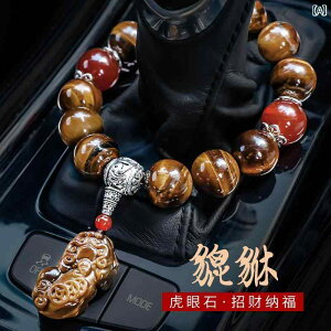  [~[ ANZT[  r[Y  y_g   uE IW bh