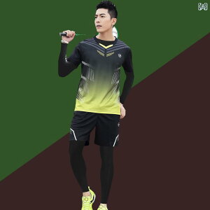 oh~g EFA X|[c t@bV  Y fB[X H~ g[jO   Z ^Cc 싅 ubN u[ CG[