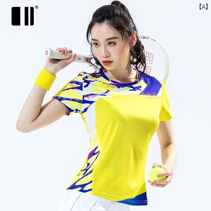 oh~g EFA X|[c t@bV  Y fB[X   gbvX TVc ejX W[W 싅