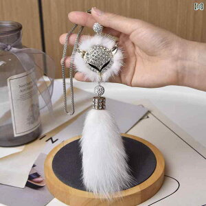  [~[ ANZT[  L[z_[ y_g t@[ Lcl 킢 obN~[ zCg O[ CG[