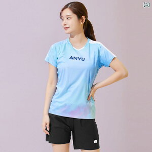 oh~g EFA X|[c t@bV  Y fB[X t   싅 W[W ejX jtH[ u[ ubN