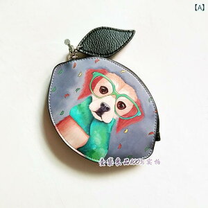 K J[hP[X [  킢 g RpNg ؍ Wbp[ U[ v L[P[X