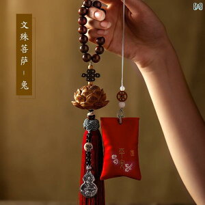  [~[ ANZT[  }zKj[ Y fB[X obN~[ y_g bh uE 