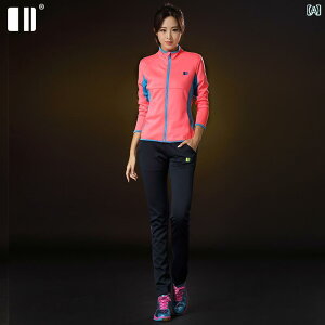 oh~g EFA X|[c t@bV  Y fB[X H~  jtH[ 싅 ejX WPbg sN u[ O[